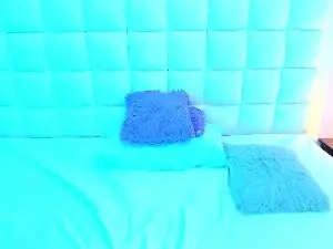 Cam4 Sex Cam of teresasroom_