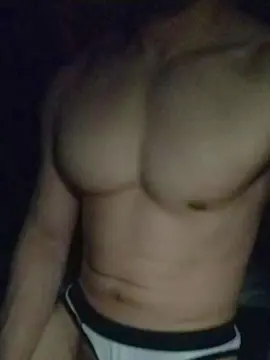 Cam4 Live Sex Cam of tkk_boy