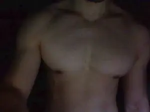 Cam4 Free Porn Cam of tkk_boy