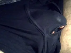 Cam4 Private Sex Chat of ur_pal73