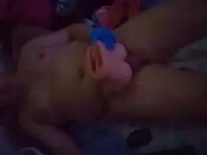 Cam4 Private Sex Chat of DrHuelsentrieb