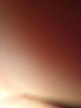Cam4 Free Porn Cam of Kismissy
