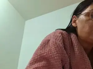 Cam4 Watch Live Sex Cams of LirioBr