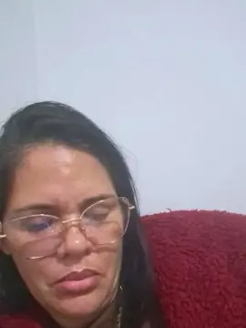 Cam4 Adult Webcam of LirioBr