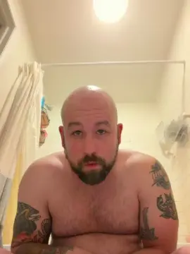 Cam4 Private Sex Chat of Militaryman3845