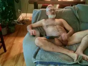 Cam4 Adult Webcams of Truga1