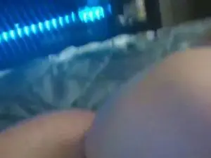 Cam4 Best Webcam of WeAreAddicted