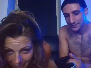 Cam4 Live Sex of WeAreAddicted
