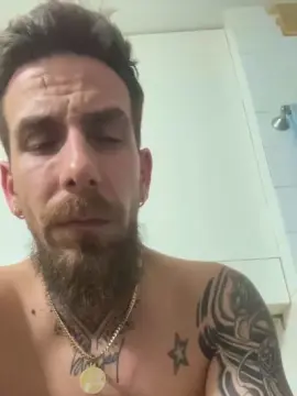 Cam4 Sex Cam of Zamorano22
