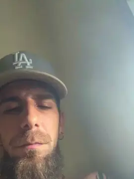 Cam4 Free Porn Cam of Zamorano22