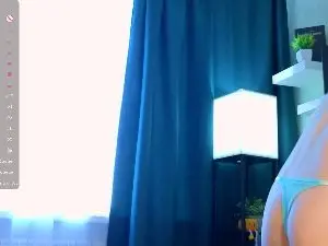 Cam4 Live Sex of anorahot