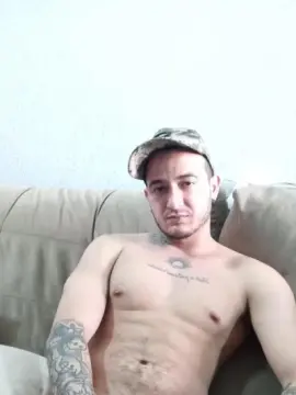 Cam4 Live Porn of linhares62