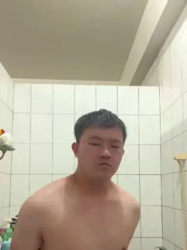 Cam4 Free Porn Cam of lues_8970