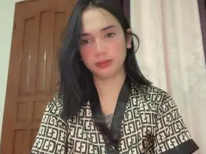 Cam4 Adult Video Chat of veeronica
