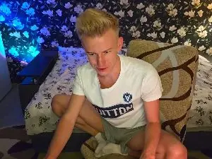 Cam4 Sex Cam of 1europe