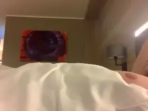 Cam4 Watch Live Sex Cams of JOHO_81