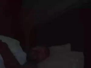 Cam4 Live Porn of JOHO_81