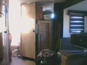 Cam4 Free Live Porn of Lonleygirl8
