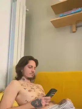 Cam4 Watch Live Sex Cams of Xxxciroxxx