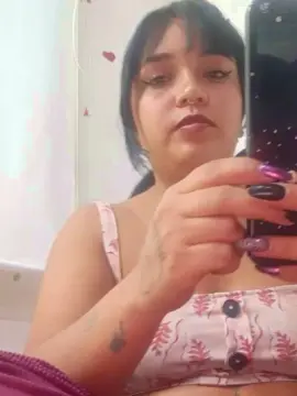 Cam4 Sex Cam of amanne_misa