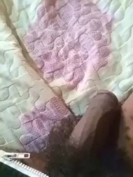 Cam4 Free Porn Cam of blackjackvv