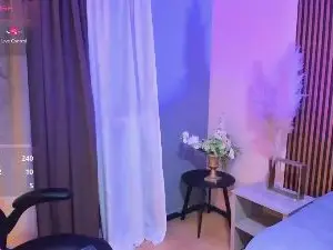 Cam4 Live Sex Cam of laurent_scott