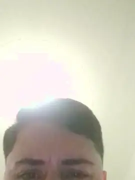 Cam4 Free Live Porn of peuchexxx