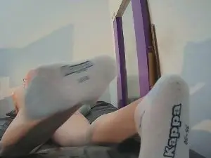 Cam4 Free Porn Cam of sexschtig432