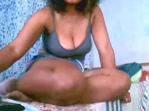 Cam4 Private Sex Chat of Cathi