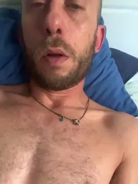 Cam4 Free Live Porn of ItaDickyToy