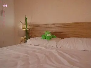 Cam4 Nude Webcam of Kate_Danswet