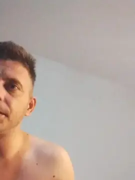 Cam4 Adult Webcams of MikeGary21