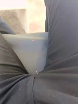 Cam4 Free Live Porn of ANTHONYAV