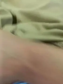 Cam4 Free Live Porn of ANTHONYAV