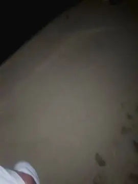 Cam4 Live Sex of ANTHONYAV