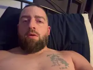 Cam4 Live Porn of Ilovetooeat
