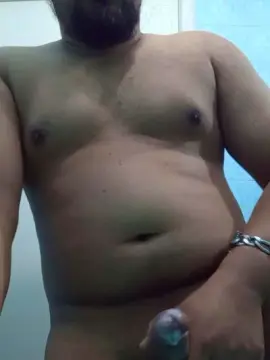 Cam4 Adult Webcam of Martinz2295