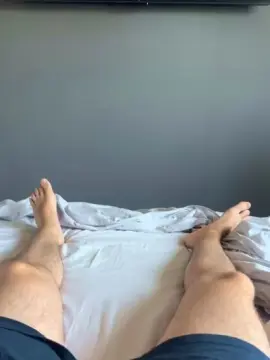 Cam4 Free Live Porn of Riccardoooo2008