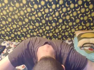 Cam4 Adult Webcams of Roovede