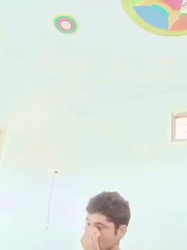 Cam4 Live Sex Cam of Saraleona777