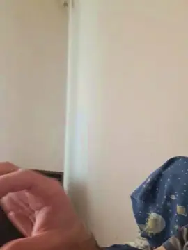 Cam4 Live Sex of Tapecito