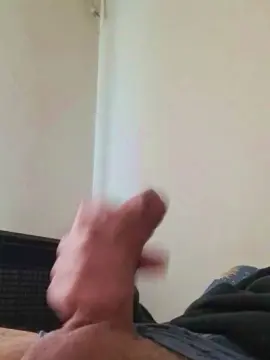Cam4 Live Sex Cam of Tapecito