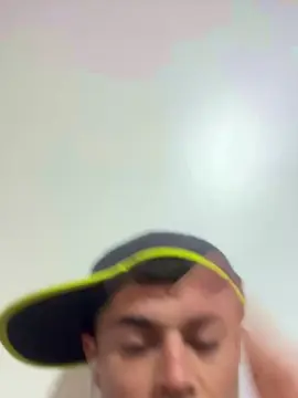 Cam4 Sex Chat of Vergalarga909