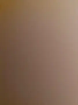 Cam4 Live Sex of cmcc4