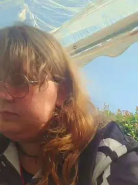 Cam4 Adult Webcam of harmyfr