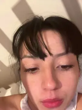 Cam4 Sex Cam of pilarq