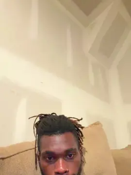 Cam4 Live Sex of BlkxStallion