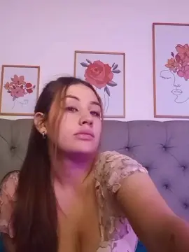 Cam4 Best Webcam of EsmeraldaMoon