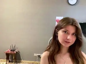 Cam4 Watch Live Sex Cams of KristenHorwood