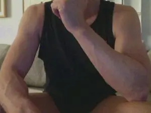 Cam4 Watch Live Sex Cams of barnavers